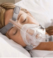 Schlaftherapie-Zubeh�r