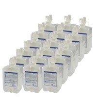 Sterilwasser Palettenware f�r Gro�abnehmer