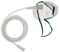 Sauerstofftherapie-Zubeh�r