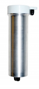 O2 S�ulen f�r Inogen One G3 (5 Stufen high flow) Molekularsiebe Siebbette Columns (1 Paar)