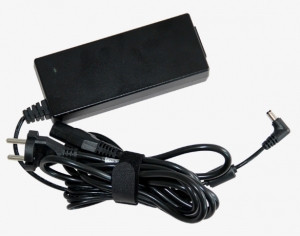 Netzteil f�r Inogen One G3
