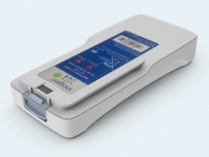 Inogen One G4 Zusatzakku Akku 4 Zellen (4 cell)