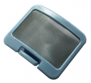 Eingangsfilter f�r Inogen One G4 Grobstaubfilter Partikelfilter Geh�usefilter