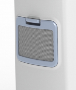 Eingangsfilter f�r Inogen One G4 Grobstaubfilter Partikelfilter Geh�usefilter