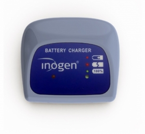 Externes Ladeger�t f�r Inogen One G4