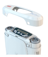 Zen-O lite Bakterienfilter 10 St�ck