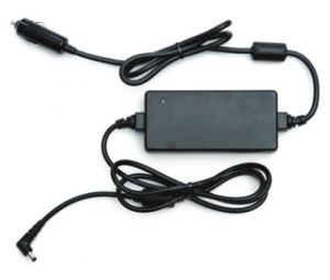 12 V Netzteil f�r tragbaren Sauerstoffkonzentrator Zen-O lite