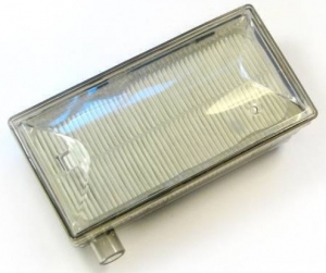 Filter f�r Sauerstoffkonzentrator Philips Everflo, Inlet Filter Kit