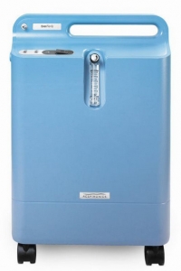 Filter f�r Sauerstoffkonzentrator Philips Everflo, Inlet Filter Kit