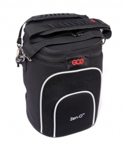 Tragetasche f�r den mobilen Sauerstoffkonzentrator Zen-O der GCE Group