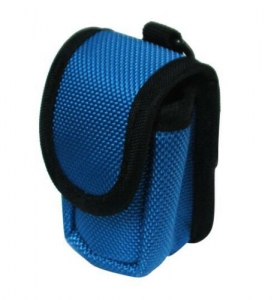 Kinder-Pulsoximeter B�rchen