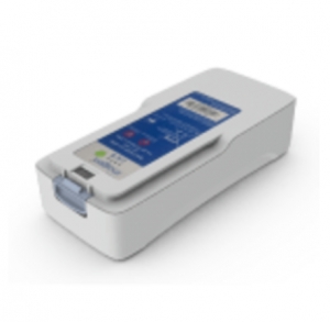 Zusatz-Akku 16-Cell f�r Inogen One G5