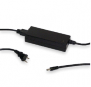 Netzteil f�r Inogen One G5