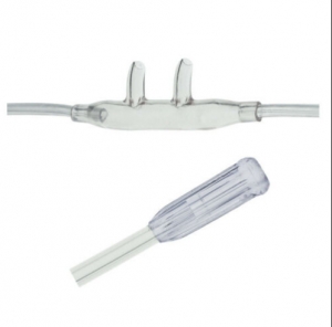 10 St�ck Salter Labs Nasenbrillen sehr weich L�nge 2,10m 16SOFT-7