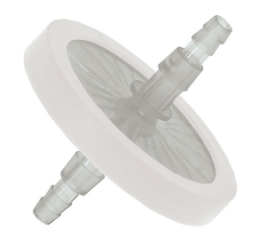 Ger�teausgangsfilter Ausgangsfilter f�r O₂-Konzentratoren