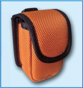 Fingerpulsoximeter MD 300 C13