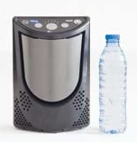 Invacare� XPO2 tragbarer Sauerstoffkonzentrator