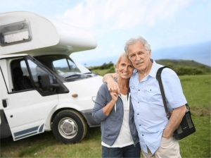 INOGEN ONE G3 mit 16 Cell Akku mit High Flow mobiler, tragbarer Sauerstoffkonzentrator