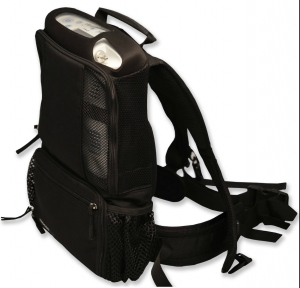Rucksack f�r Inogen One G3