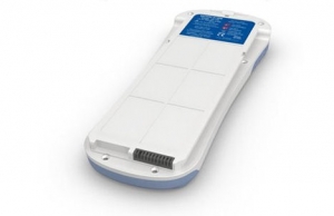 8 Cell Akku f�r Inogen One G3