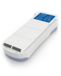 16 Cell Akku f�r Inogen One G3