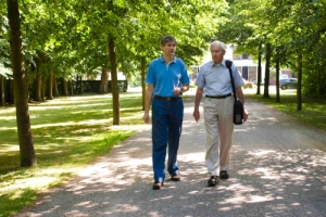 INOGEN ONE G3 mit 8 Cell Akku mit High Flow, mobiler, tragbarer Sauerstoffkonzentrator High Flow! Neu!