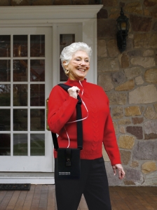 INOGEN ONE G4 mit 4 Cell Akku, mobiler, tragbarer Sauerstoffkonzentrator Neu!