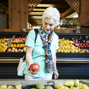 INOGEN ONE G4 mit 4 Cell Akku, mobiler, tragbarer Sauerstoffkonzentrator Neu!