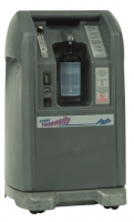 Airsep@ NewLife@ Intensity 10 Sauerstoffger�t 10L Hochleistungs-Sauerstoffkonzentrator High Flow high performance oxigen concentrator