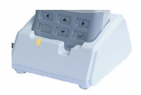 Ladeschale f�r Hand-Pulsoximeter MD-300 M Handheld von Choicemmed