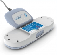 externes Ladeger�t f�r Inogen One G3 tragbarer Sauerstoffkonzentrator