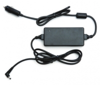 12 V Netzteil f�r tragbaren Sauerstoffkonzentrator Zen-O lite