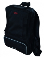 Rucksack f�r den tragbaren Sauerstoffkonzentrator Zen-O lite