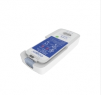 Zusatz-Akku 8-Cell f�r Inogen One G5