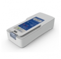 Zusatz-Akku 16-Cell f�r Inogen One G5