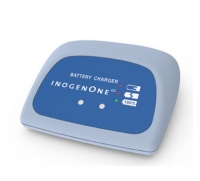 Externes Ladeger�t f�r Inogen One G5