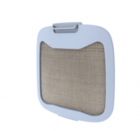 Ersatzpartikelfilter (2 St�ck) f�r Inogen One G5 (Eingangsfilter, Geh�usefilter)