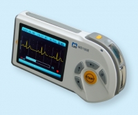 EKG Ger�t Observer MD100 E mobil