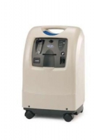 Invacare� Perfect O2