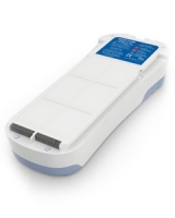 16 Cell Akku f�r Inogen One G3